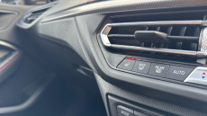 BMW 1 Series 128ti 5dr Step Auto [Live Cockpit Professional] Petrol Hatchback